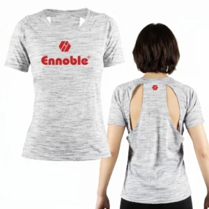 Custom Activewear Custom Activewear