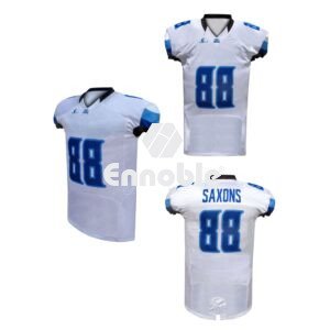 American Football Jerseys # ENN-AFJ-006
