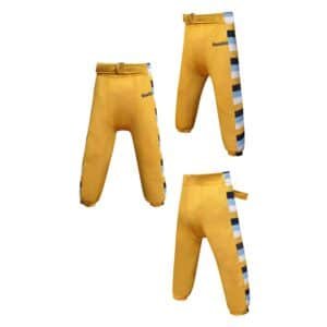 American Football Pants # ENN-AFP-002