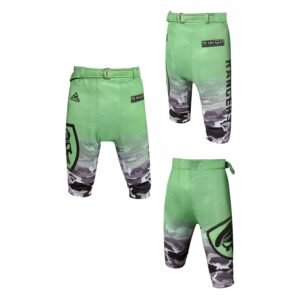 American Football Pants # ENN-AFP-004