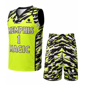 Custom Basketball Uniforms Custom Basketball Uniforms