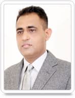 CEO Ennoble International