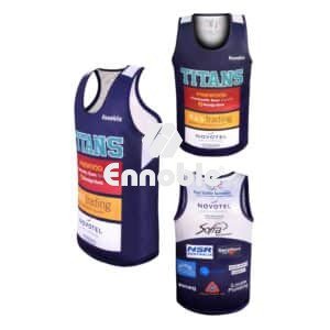 Ennoble Basketball Jerseys # ENN-BJ-001