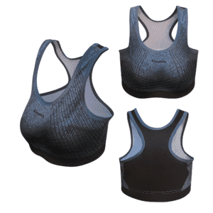 Ennoble Ctcling Bra # ENN-CG-001