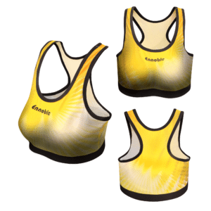 Ennoble Ctcling Bra # ENN-CG-002