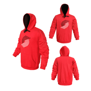 Ennoble Custom Hoodie # ENN-CHO-008