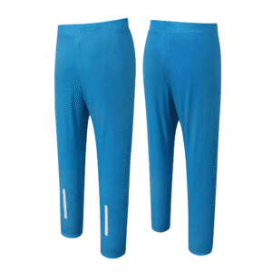 Ennoble Custom Joggers # ENN-CJO-002