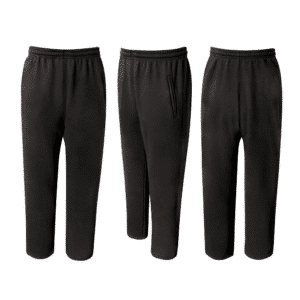 Ennoble Custom Joggers # ENN-CJO-004