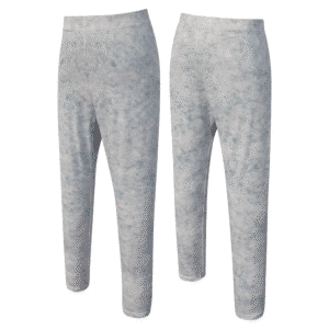 Ennoble Custom Joggers # ENN-CJO-005