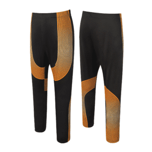 Ennoble Custom Joggers # ENN-CJO-006