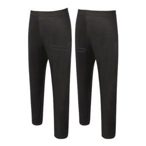 Ennoble Custom Joggers # ENN-CJO-007