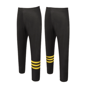 Ennoble Cycling Legging # ENN-CG-005