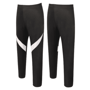 Ennoble Cycling Legging # ENN-CG-006