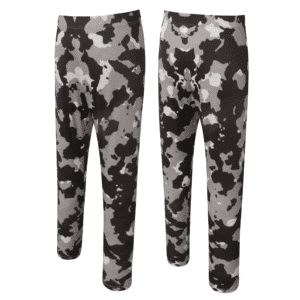 Ennoble Cycling Legging # ENN-CG-007
