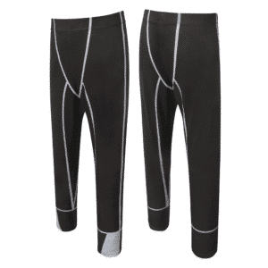 Ennoble Cycling Legging # ENN-CG-008