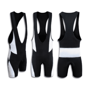 Ennoble Cycling Suit # ENN-CG-012