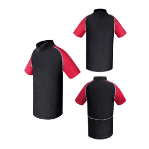 Ennoble Cycling Top # ENN-CG-013
