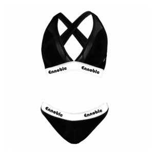 Ennoble Ladies Bikni Suit # ENN-LAW-005