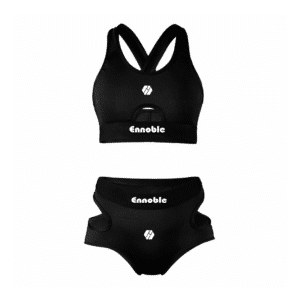 Ennoble Ladies Bra & Bikni # ENN-LAW-007