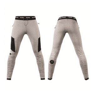Ennoble Ladies Sweatpant # ENN-LAW-049