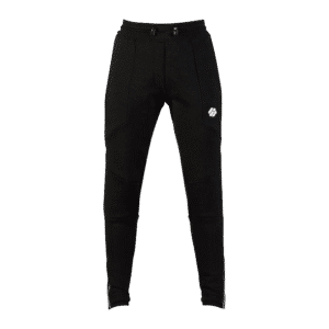 Ennoble Ladies Sweatpant Black # ENN-LAW-032