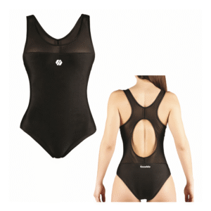 Ennoble Ladies Swimsuit # ENN-LAW-050