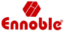 Ennoble Logo