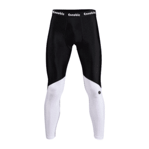 Ennoble Mens Sweatpant Dark Grey # ENN-MAW-011