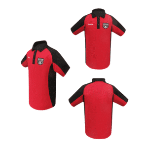 Ennoble Custom Polo Shirts # ENN-CPS-002