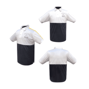 Ennoble Custom Polo Shirts # ENN-CPS-021