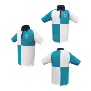 Ennoble Custom Polo Shirts # ENN-CPS-006