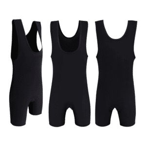 Ennoble Running Dress# ENN-CG-014