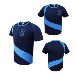 Ennoble Soccer Jersey # ENN-SOJ-011