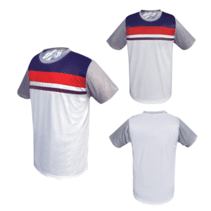 Ennoble Soccer Jersey # ENN-SOJ-013