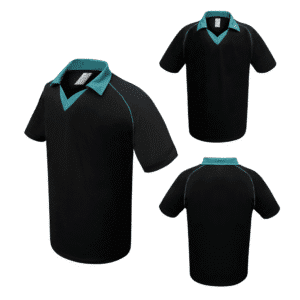 Ennoble Soccer Jersey # ENN-SOJ-015