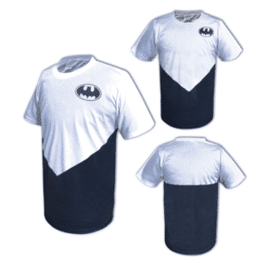 Ennoble Soccer Jersey # ENN-SOJ-004