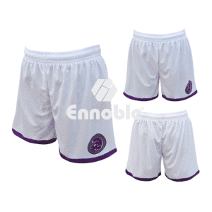 Ennoble Soccer Shorts # ENN-SSO-007