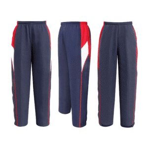 Ennoble Tracksuit Trouser # ENN-TT-010