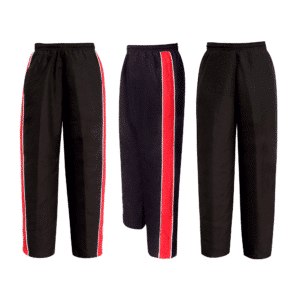 Ennoble Tracksuit Trouser # ENN-TT-012