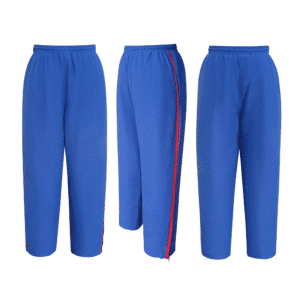 Ennoble Tracksuit Trouser # ENN-TT-002