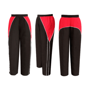 Ennoble Tracksuit Trouser # ENN-TT-003