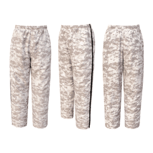 Ennoble Tracksuit Trouser # ENN-TT-004