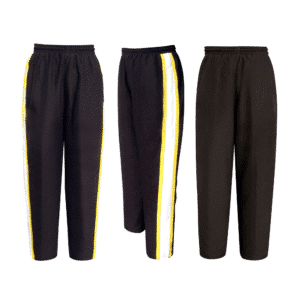 Ennoble Tracksuit Trouser # ENN-TT-006