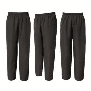 Ennoble Tracksuit Trouser # ENN-TT-009