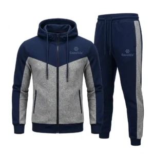 Custom Hoodies & Joggers Custom Hoodies & Joggers