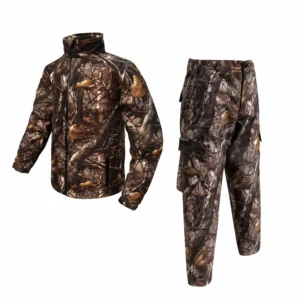Custom Hunting Wears Custom Hunting Wears