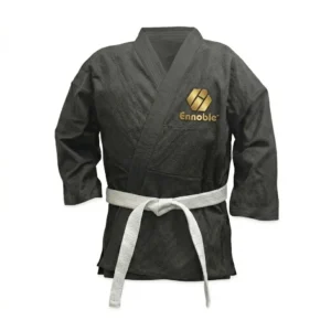 Custom Martial Arts Custom Martial Arts