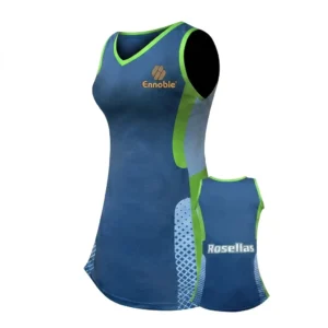 Custom Netball Uniforms Custom Netball Uniforms