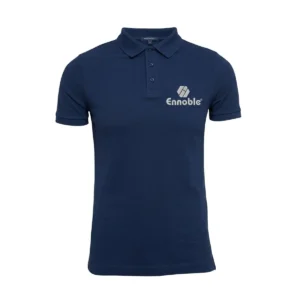 Custom Polo Shirts Custom Polo Shirts