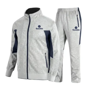 Custom Tracksuits Custom Tracksuits